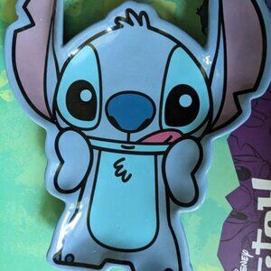 Disney Stitch Large Spoon Rest